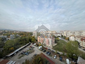 Продава 3-СТАЕН | Imot.bg — малка снимка 11