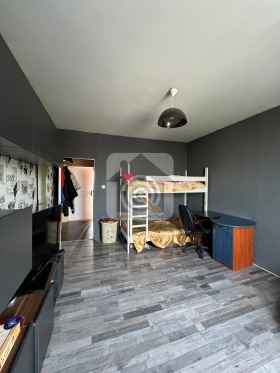 Продава 3-СТАЕН | Imot.bg — малка снимка 14