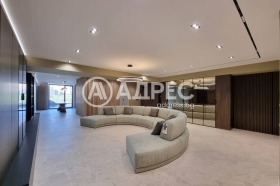 МНОГОСТАЕН, 255 m2 - Holmes.bg МНОГОСТАЕН, 255 m2