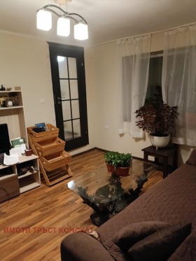 Продава КЪЩА | Imot.bg — малка снимка 17