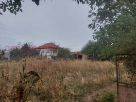 Продава КЪЩА | Imot.bg — малка снимка 3