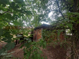 Продава КЪЩА | Imot.bg — малка снимка 2