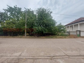 Продава КЪЩА | Imot.bg — малка снимка 8