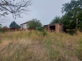 Продава КЪЩА | Imot.bg — малка снимка 6