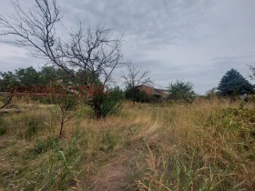 Продава КЪЩА | Imot.bg — малка снимка 4