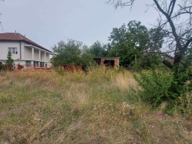 Обява Продава КЪЩА,гр. Тръстеник, област Плевен