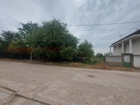 Продава КЪЩА | Imot.bg — малка снимка 7