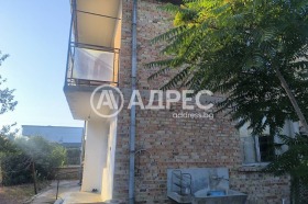 Продава КЪЩА | Imot.bg — малка снимка 2