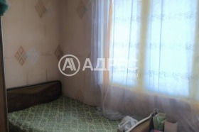 Продава КЪЩА | Imot.bg — малка снимка 5