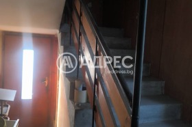 Продава КЪЩА | Imot.bg — малка снимка 9