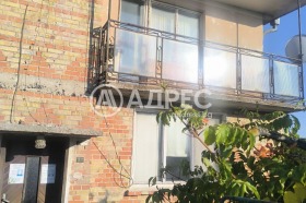 Продава КЪЩА | Imot.bg — малка снимка 4