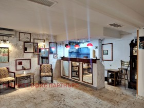 Обява Продава ХОТЕЛ,гр. Сандански, област Благоевград