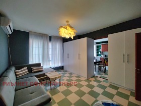 Обява Продава ХОТЕЛ,гр. Сандански, област Благоевград>