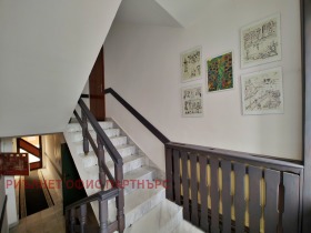 Обява Продава ХОТЕЛ,гр. Сандански, област Благоевград