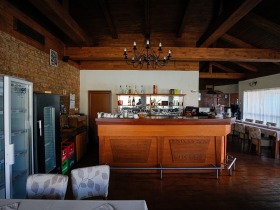 Обява Продава ХОТЕЛ,гр. Добринище, област Благоевград