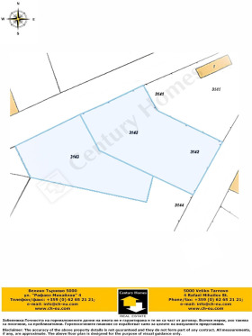 Продава ПАРЦЕЛ | Imot.bg — малка снимка 10