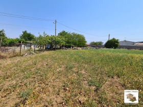 Продава ПАРЦЕЛ | Imot.bg — малка снимка 6