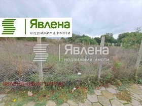 Обява Продава ПАРЦЕЛ,с. Тънково, област Бургас