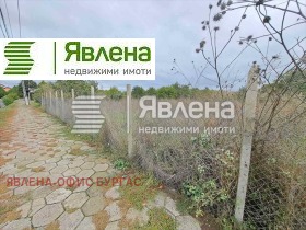 Продава ПАРЦЕЛ | Imot.bg — малка снимка 3