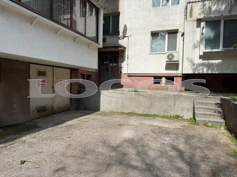 Продава ГАРАЖ, ПАРКОМЯСТО, град Варна, Окръжна болница-Генерали • 74000 € / 144731.42 лв. • 66394452 1 — Holmes.bg Продава ГАРАЖ, ПАРКОМЯСТО, град Варна, Окръжна болница-Генерали • 74000 € / 144731.42 лв. • 66394452 1