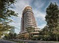 Продава 1-стаен град София , Дианабад , 66 кв.м | 79144803 — Imoti.com Продава 1-стаен град София , Дианабад , 66 кв.м | 79144803