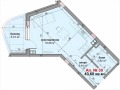 Продава 1-СТАЕН, област Бургас, гр. Приморско • 69759 € • 69874482 2 — Holmes.bg Продава 1-СТАЕН, област Бургас, гр. Приморско • 69759 € • 69874482 2