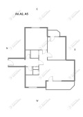 Продава 2-СТАЕН, област Благоевград, с. Добърско • 57684 € / 112820.10 лв. • 56216502 8 — Holmes.bg Продава 2-СТАЕН, област Благоевград, с. Добърско • 57684 € / 112820.10 лв. • 56216502 8