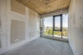 Продава 3-СТАЕН, град София, Дианабад • 847000 € • 85445692 14 — Holmes.bg Продава 3-СТАЕН, град София, Дианабад • 847000 € • 85445692 14
