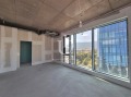 Продава 3-СТАЕН, град София, Дианабад • 846230 € • 85445692 12 — Holmes.bg Продава 3-СТАЕН, град София, Дианабад • 846230 € • 85445692 12