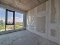 Продава 3-СТАЕН, град София, Дианабад • 846230 € • 85445692 16 — Holmes.bg Продава 3-СТАЕН, град София, Дианабад • 846230 € • 85445692 16