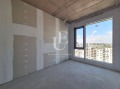 Продава 3-СТАЕН, град София, Дианабад • 846230 € • 85445692 14 — Holmes.bg Продава 3-СТАЕН, град София, Дианабад • 846230 € • 85445692 14