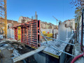 Продава 4-СТАЕН, град София, Център • 561169 € / 1097551.17 лв. • 57696576 11 — Holmes.bg Продава 4-СТАЕН, град София, Център • 561169 € / 1097551.17 лв. • 57696576 11