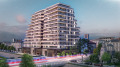 Продава 4-СТАЕН, град София, Център • 561169 € / 1097551.17 лв. • 57696576 4 — Holmes.bg Продава 4-СТАЕН, град София, Център • 561169 € / 1097551.17 лв. • 57696576 4