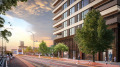Продава 4-СТАЕН, град София, Център • 561169 € / 1097551.17 лв. • 57696576 2 — Holmes.bg Продава 4-СТАЕН, град София, Център • 561169 € / 1097551.17 лв. • 57696576 2