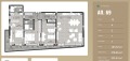 Продава 4-СТАЕН, град София, Център • 561169 € / 1097551.17 лв. • 57696576 9 — Holmes.bg Продава 4-СТАЕН, град София, Център • 561169 € / 1097551.17 лв. • 57696576 9