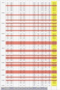 Продава 4-СТАЕН, град София, Център • 561169 € / 1097551.17 лв. • 57696576 10 — Holmes.bg Продава 4-СТАЕН, град София, Център • 561169 € / 1097551.17 лв. • 57696576 10