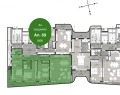 Продава 4-СТАЕН, град София, Център • 561169 € / 1097551.17 лв. • 57696576 8 — Holmes.bg Продава 4-СТАЕН, град София, Център • 561169 € / 1097551.17 лв. • 57696576 8