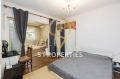 Продава 4-стаен град Варна , Чаталджа , 104 кв.м | 72317036 — Imoti.com Продава 4-стаен град Варна , Чаталджа , 104 кв.м | 72317036