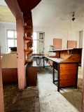 Продава ЕТАЖ ОТ КЪЩА, област София, гр. Момин проход • 39000 € / 76277.37 лв. • 74645239 6 — Holmes.bg Продава ЕТАЖ ОТ КЪЩА, област София, гр. Момин проход • 39000 € / 76277.37 лв. • 74645239 6
