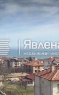 Продава КЪЩА, област Бургас, гр. Обзор • 130000 € / 254257.90 лв. • 38194807 11 — Holmes.bg Продава КЪЩА, област Бургас, гр. Обзор • 130000 € / 254257.90 лв. • 38194807 11