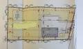 Продава ПАРЦЕЛ, област Пловдив, с. Оризари • 145500 € / 284573.27 лв. • 23221605 4 — Holmes.bg Продава ПАРЦЕЛ, област Пловдив, с. Оризари • 145500 € / 284573.27 лв. • 23221605 4