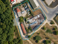 Продава ПАРЦЕЛ, град Пазарджик, Промишлена зона • 468750 € • 49867406 1 — Holmes.bg Продава ПАРЦЕЛ, град Пазарджик, Промишлена зона • 468750 € • 49867406 1