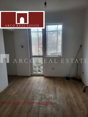 2-СТАЕН, 57 m2 - Holmes.bg 2-СТАЕН, 57 m2
