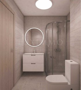 Продава 2-СТАЕН | Imot.bg — малка снимка 5