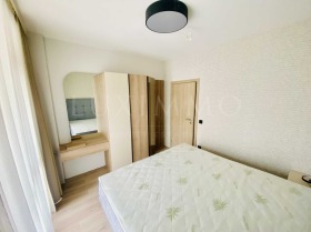 Продава 2-СТАЕН | Imot.bg — малка снимка 3