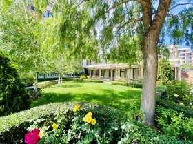 Продава 2-СТАЕН | Imot.bg — малка снимка 6