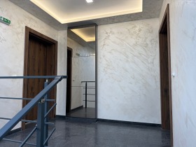 2-СТАЕН, 102 m2 - Holmes.bg 2-СТАЕН, 102 m2