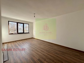 2-СТАЕН, 68 m2 - Holmes.bg 2-СТАЕН, 68 m2