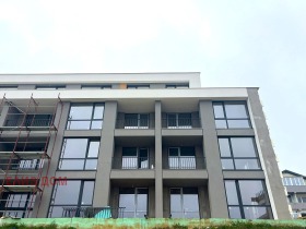 2-СТАЕН, 67 m2 - Holmes.bg 2-СТАЕН, 67 m2