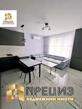 Снимка Продава 2-СТАЕН